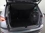 Skoda Karoq Sportline Ultimate 1.5 TSI ACT 150 pk 7 versn. DSG | Wegklapbare Trekhaak | Travel Assist Pakket Plus | Virtual Pedal | 19 Inch Velgen Sagitarius Aero