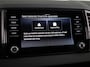 Skoda Karoq Sportline Ultimate 1.5 TSI ACT 150 pk 7 versn. DSG | Wegklapbare Trekhaak | Travel Assist Pakket Plus | Virtual Pedal | 19 Inch Velgen Sagitarius Aero