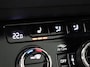 Skoda Karoq Sportline Ultimate 1.5 TSI ACT 150 pk 7 versn. DSG | Wegklapbare Trekhaak | Travel Assist Pakket Plus | Virtual Pedal | 19 Inch Velgen Sagitarius Aero