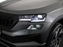 Skoda Karoq Sportline Ultimate 1.5 TSI ACT 150 pk 7 versn. DSG | Wegklapbare Trekhaak | Travel Assist Pakket Plus | Virtual Pedal | 19 Inch Velgen Sagitarius Aero