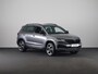 Skoda Karoq Sportline Ultimate 1.5 TSI ACT 150 pk 7 versn. DSG | Wegklapbare Trekhaak | Travel Assist Pakket Plus | Virtual Pedal | 19 Inch Velgen Sagitarius Aero