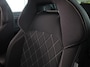 Skoda Karoq Sportline Ultimate 1.5 TSI ACT 150 pk 7 versn. DSG | Wegklapbare Trekhaak | Travel Assist Pakket Plus | Virtual Pedal | 19 Inch Velgen Sagitarius Aero