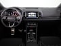 Skoda Karoq Sportline Ultimate 1.5 TSI ACT 150 pk 7 versn. DSG | Wegklapbare Trekhaak | Travel Assist Pakket Plus | Virtual Pedal | 19 Inch Velgen Sagitarius Aero
