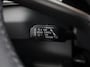 Skoda Karoq Sportline Ultimate 1.5 TSI ACT 150 pk 7 versn. DSG | Wegklapbare Trekhaak | Travel Assist Pakket Plus | Virtual Pedal | 19 Inch Velgen Sagitarius Aero