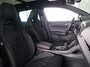 Skoda Karoq Sportline Ultimate 1.5 TSI ACT 150 pk 7 versn. DSG | Wegklapbare Trekhaak | Travel Assist Pakket Plus | Virtual Pedal | 19 Inch Velgen Sagitarius Aero
