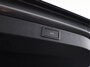 Skoda Karoq Sportline Ultimate 1.5 TSI ACT 150 pk 7 versn. DSG | Wegklapbare Trekhaak | Travel Assist Pakket Plus | Virtual Pedal | 19 Inch Velgen Sagitarius Aero