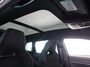 Skoda Karoq Sportline Ultimate 1.5 TSI ACT 150 pk 7 versn. DSG | Wegklapbare Trekhaak | Travel Assist Pakket Plus | Virtual Pedal | 19 Inch Velgen Sagitarius Aero