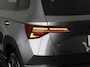 Skoda Karoq Sportline Ultimate 1.5 TSI ACT 150 pk 7 versn. DSG | Wegklapbare Trekhaak | Travel Assist Pakket Plus | Virtual Pedal | 19 Inch Velgen Sagitarius Aero
