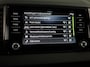 Skoda Karoq Sportline Ultimate 1.5 TSI ACT 150 pk 7 versn. DSG | Wegklapbare Trekhaak | Travel Assist Pakket Plus | Virtual Pedal | 19 Inch Velgen Sagitarius Aero