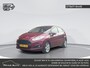 Ford Fiesta 1.0 Titanium |CRUISE|BLUETOOTH|NAVI|CLIMA|PARK-DISTANCE|LED| 18644