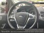 Ford Fiesta 1.0 Titanium |CRUISE|BLUETOOTH|NAVI|CLIMA|PARK-DISTANCE|LED| 18644