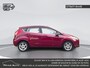 Ford Fiesta 1.0 Titanium |CRUISE|BLUETOOTH|NAVI|CLIMA|PARK-DISTANCE|LED| 18644