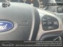 Ford Fiesta 1.0 Titanium |CRUISE|BLUETOOTH|NAVI|CLIMA|PARK-DISTANCE|LED| 18644