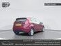 Ford Fiesta 1.0 Titanium |CRUISE|BLUETOOTH|NAVI|CLIMA|PARK-DISTANCE|LED| 18644