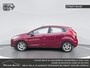 Ford Fiesta 1.0 Titanium |CRUISE|BLUETOOTH|NAVI|CLIMA|PARK-DISTANCE|LED| 18644