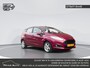 Ford Fiesta 1.0 Titanium |CRUISE|BLUETOOTH|NAVI|CLIMA|PARK-DISTANCE|LED| 18644