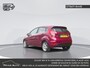 Ford Fiesta 1.0 Titanium |CRUISE|BLUETOOTH|NAVI|CLIMA|PARK-DISTANCE|LED| 18644