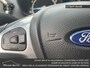 Ford Fiesta 1.0 Titanium |CRUISE|BLUETOOTH|NAVI|CLIMA|PARK-DISTANCE|LED| 18644