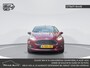 Ford Fiesta 1.0 Titanium |CRUISE|BLUETOOTH|NAVI|CLIMA|PARK-DISTANCE|LED| 18644