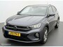 Volkswagen Taigo 1.0 TSI R-Line PANO|ACC|LED|CARPLAY|DSG