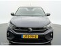 Volkswagen Taigo 1.0 TSI R-Line PANO|ACC|LED|CARPLAY|DSG