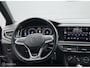 Volkswagen Taigo 1.0 TSI R-Line PANO|ACC|LED|CARPLAY|DSG