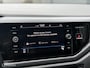 Volkswagen Taigo 1.0 TSI R-Line PANO|ACC|LED|CARPLAY|DSG