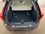 Volvo XC60 2.0 T6 Plug-in hybrid AWD Ultra Dark|Pano|H&K|22"