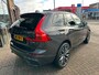 Volvo XC60 2.0 T6 Plug-in hybrid AWD Ultra Dark|Pano|H&K|22"