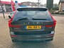 Volvo XC60 2.0 T6 Plug-in hybrid AWD Ultra Dark|Pano|H&K|22"