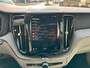 Volvo XC60 2.0 T6 Plug-in hybrid AWD Ultra Dark|Pano|H&K|22"