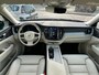 Volvo XC60 2.0 T6 Plug-in hybrid AWD Ultra Dark|Pano|H&K|22"