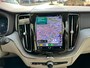Volvo XC60 2.0 T6 Plug-in hybrid AWD Ultra Dark|Pano|H&K|22"