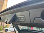 Volvo XC60 2.0 T6 Plug-in hybrid AWD Ultra Dark|Pano|H&K|22"