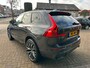 Volvo XC60 2.0 T6 Plug-in hybrid AWD Ultra Dark|Pano|H&K|22"