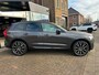 Volvo XC60 2.0 T6 Plug-in hybrid AWD Ultra Dark|Pano|H&K|22"