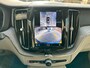 Volvo XC60 2.0 T6 Plug-in hybrid AWD Ultra Dark|Pano|H&K|22"
