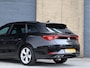 SEAT Leon Sportstourer 1.5 eTSI FR Automaat | Haak |  ACC | Virtual | Navi |  LED | BTW