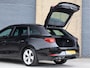 SEAT Leon Sportstourer 1.5 eTSI FR Automaat | Haak |  ACC | Virtual | Navi |  LED | BTW
