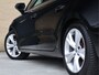 SEAT Leon Sportstourer 1.5 eTSI FR Automaat | Haak |  ACC | Virtual | Navi |  LED | BTW