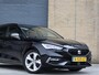 SEAT Leon Sportstourer 1.5 eTSI FR Automaat | Haak |  ACC | Virtual | Navi |  LED | BTW