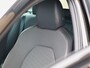 SEAT Leon Sportstourer 1.5 eTSI FR Automaat | Haak |  ACC | Virtual | Navi |  LED | BTW