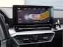 SEAT Leon Sportstourer 1.5 eTSI FR Automaat | Haak |  ACC | Virtual | Navi |  LED | BTW