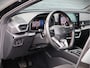 SEAT Leon Sportstourer 1.5 eTSI FR Automaat | Haak |  ACC | Virtual | Navi |  LED | BTW