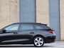 SEAT Leon Sportstourer 1.5 eTSI FR Automaat | Haak |  ACC | Virtual | Navi |  LED | BTW