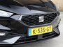 SEAT Leon Sportstourer 1.5 eTSI FR Automaat | Haak |  ACC | Virtual | Navi |  LED | BTW