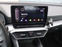 SEAT Leon Sportstourer 1.5 eTSI FR Automaat | Haak |  ACC | Virtual | Navi |  LED | BTW