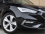 SEAT Leon Sportstourer 1.5 eTSI FR Automaat | Haak |  ACC | Virtual | Navi |  LED | BTW