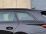 SEAT Leon Sportstourer 1.5 eTSI FR Automaat | Haak |  ACC | Virtual | Navi |  LED | BTW