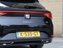 SEAT Leon Sportstourer 1.5 eTSI FR Automaat | Haak |  ACC | Virtual | Navi |  LED | BTW